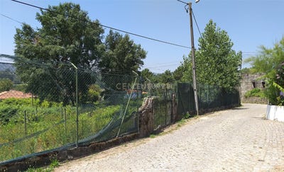 /international/pt/casteloes-porto-310097098960/?lang=zh-tw