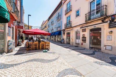 /international/pt/rua-candido-dos-reis-almada-portugal-almada-setubal-municipality-310108921268/?lang=it