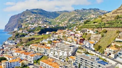 /international/pt/camara-de-lobos-madeira-310109241415/
