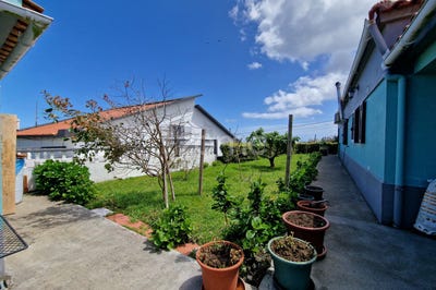 /international/pt/ribeira-grande-azores-310099808366/