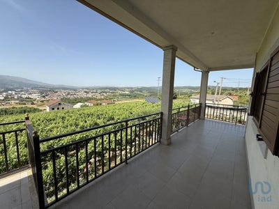/international/pt/vila-real-vila-real-310100433668/