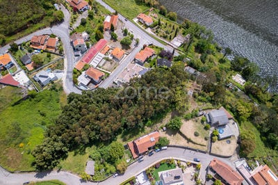 /international/pt/gondomar-braga-310099970070/