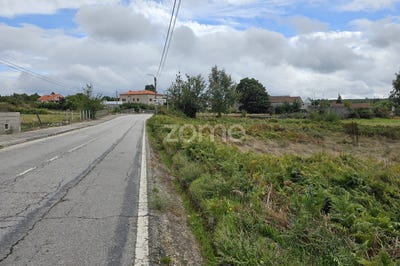 /international/pt/alijo-vila-real-310104172316/
