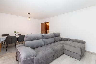 /international/pt/barreiro-e-lavradio-setubal-municipality-310101228873/?lang=zh-tw