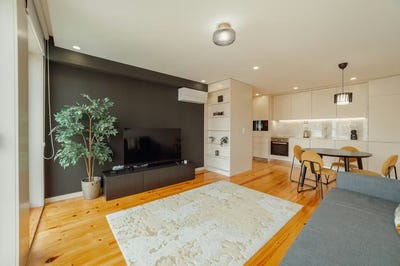 /international/pt/rua-1-º-de-maio-vila-nova-de-gaia-porto-310104204533/