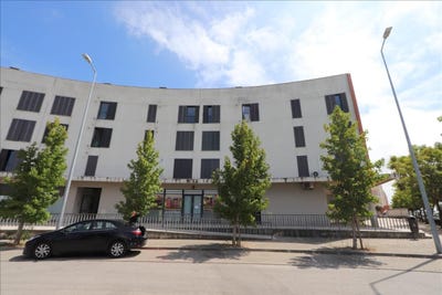 /international/pt/moita-setubal-municipality-310108318413/