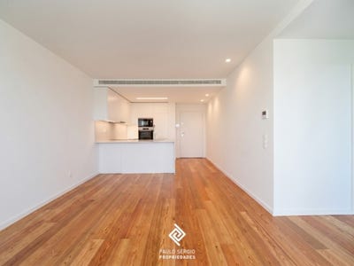 /international/pt/canidelo-porto-310108158541/