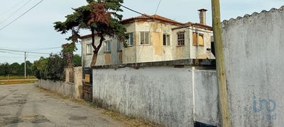 /international/pt/aveiro-aveiro-310098798540/