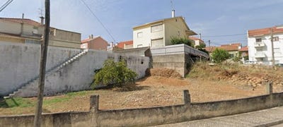 /international/pt/rua-infante-de-sagres-28-sao-joao-da-talha-portugal-santa-iria-de-azoia-lisbon-310107217781/