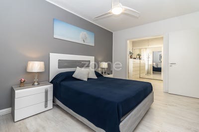 /international/pt/seixal-setubal-municipality-310108668503/