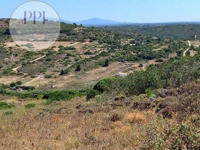 /international/pt/vila-do-bispo-faro-310101389421/?lang=zh-tw