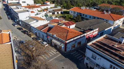 /international/pt/santa-barbara-de-nexe-faro-310101354341/?lang=id