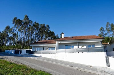 /international/pt/leiria-leiria-310100009391/
