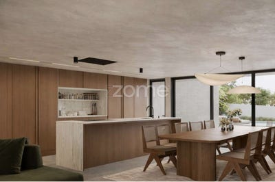 /international/pt/vila-nova-de-famalicao-braga-310108241831/