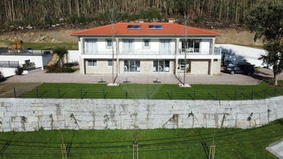 /international/pt/viana-do-castelo-viana-do-castelo-310106482387/