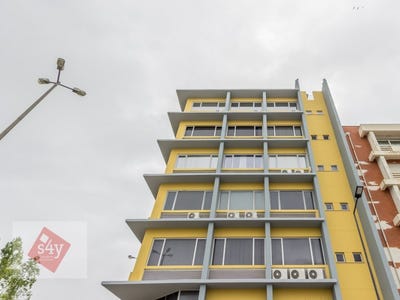 /international/pt/caparica-e-trafaria-setubal-municipality-310100039401/