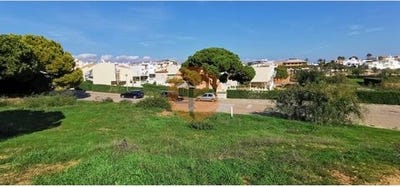 /international/pt/carvoeiro-lagoa-faro-120086452498/