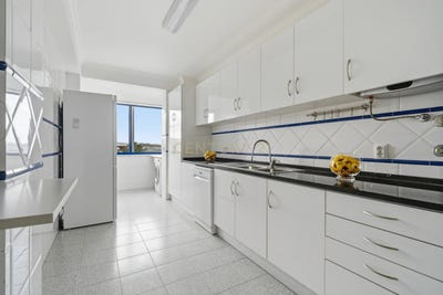 /international/pt/r-casal-da-camacha-23-ericeira-portugal-ericeira-lisbon-310108832395/
