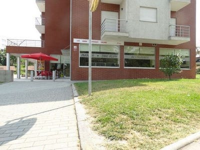 /international/pt/vieira-do-minho-braga-310106288057/