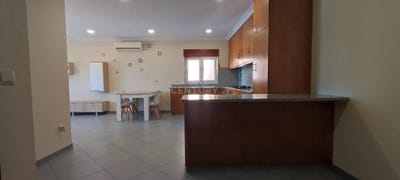 /international/pt/avenida-miguel-dantas-valenca-viana-do-castelo-310106509270/