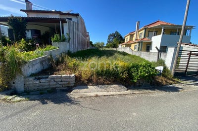 /international/pt/oliveira-do-bairro-aveiro-310107520298/