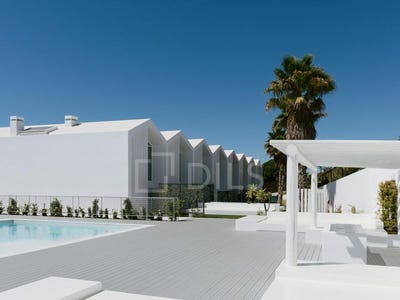 /international/pt/fuseta-faro-310104795956/
