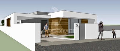 /international/pt/rio-maior-rio-maior-aveiro-120089546271/