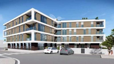 /international/pt/atouguia-da-baleia-peniche-leiria-310108369435/