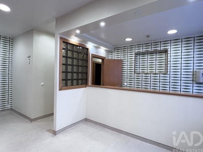 /international/pt/lisboa-lisbon-310108323914/