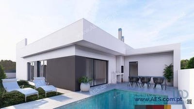 /international/pt/seixal-setubal-municipality-310100666351/