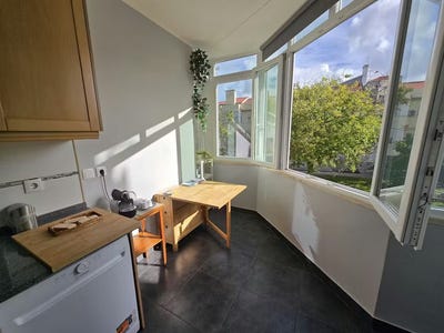 /international/pt/rua-pais-de-ramos-amadora-lisbon-310104209649/