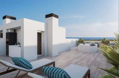 /international/pt/algarve-algarve-310100959012/?lang=zh-tw