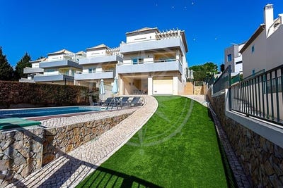 /international/pt/tavira-santa-maria-faro-310108407584/