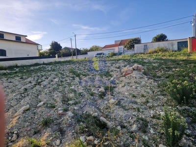 /international/pt/vialonga-lisbon-310105915118/