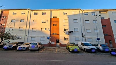 /international/pt/montijo-setubal-municipality-310108320375/