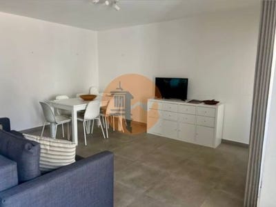 /international/pt/vila-real-de-santo-antonio-faro-310107526291/