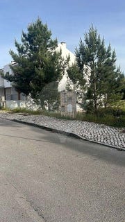 /international/pt/pinhal-novo-setubal-municipality-310108249923/