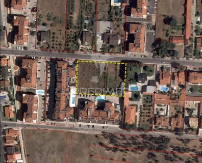 /international/pt/nossa-srª-de-fatima-entroncamento-santarem-310103515009/