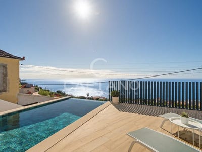 /international/pt/arco-da-calheta-madeira-310108652071/?lang=it