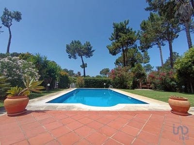 /international/pt/almada-setubal-municipality-310100795183/?lang=zh-cn