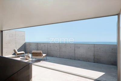 /international/pt/viana-do-castelo-viana-do-castelo-310097524515/