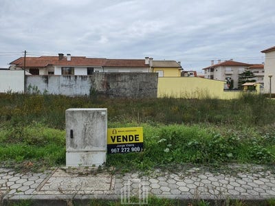 /international/pt/ovar-aveiro-310103454946/