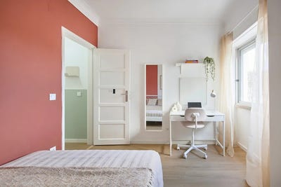 /international/pt/rua-mouzinho-de-albuquerque-amadora-lisbon-310099054629/