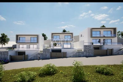 /international/pt/santa-cruz-madeira-310094231215/