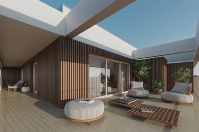 /international/pt/porto-braga-310101485612/