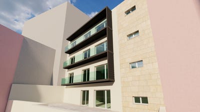 /international/pt/almada-setubal-municipality-310103747802/