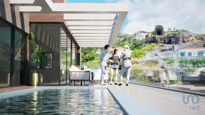 /international/pt/calheta-madeira-310101188246/?lang=zh-cn
