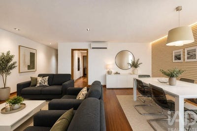 /international/pt/afife-viana-do-castelo-310107907641/