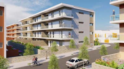 /international/pt/portimao-faro-310106992038/