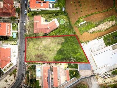 /international/pt/enxara-do-bispo-lisbon-310101107625/?lang=de